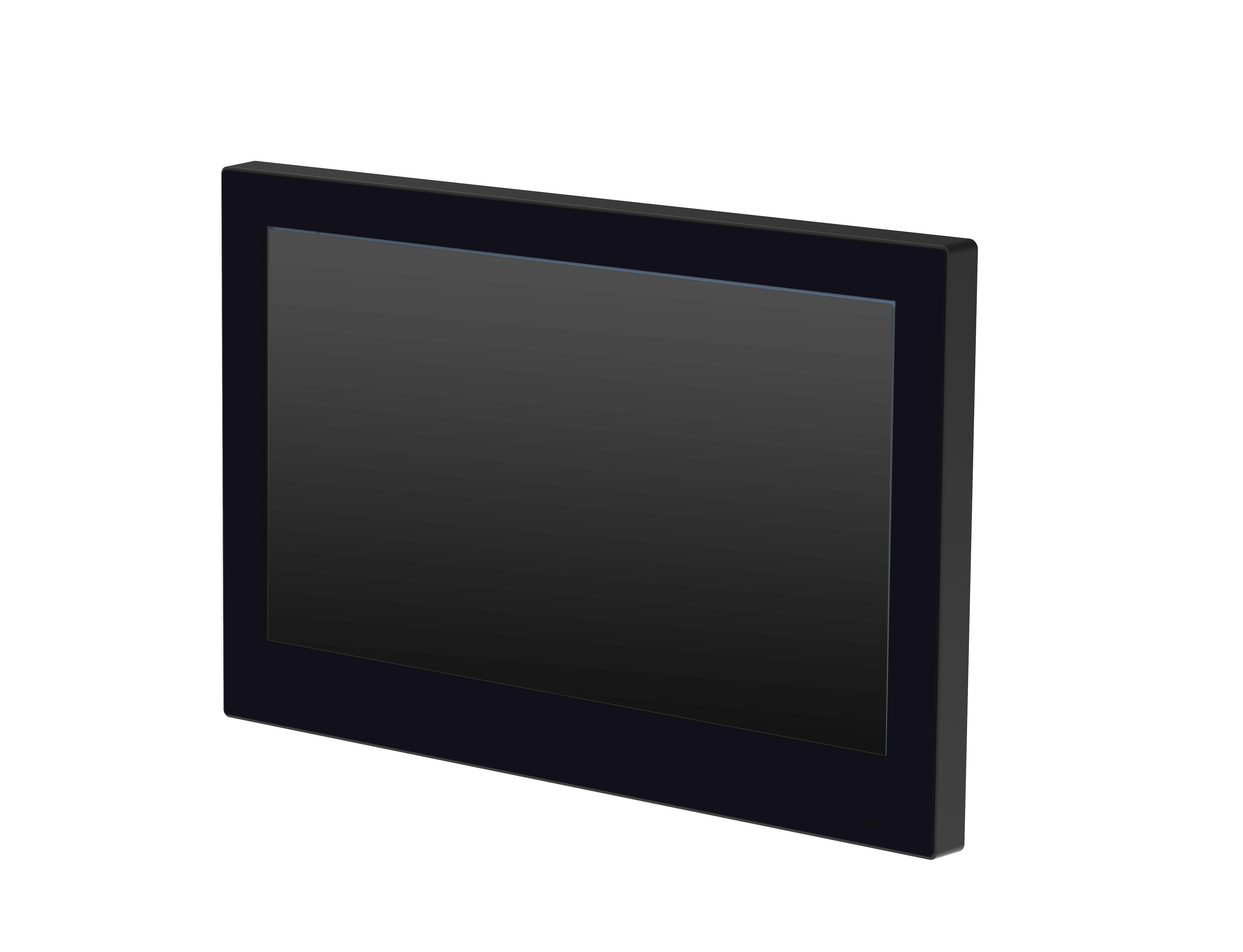 2MP 1080P Tuya APP IR Night Vi – Peephole Camera Viewer recenzja i cena