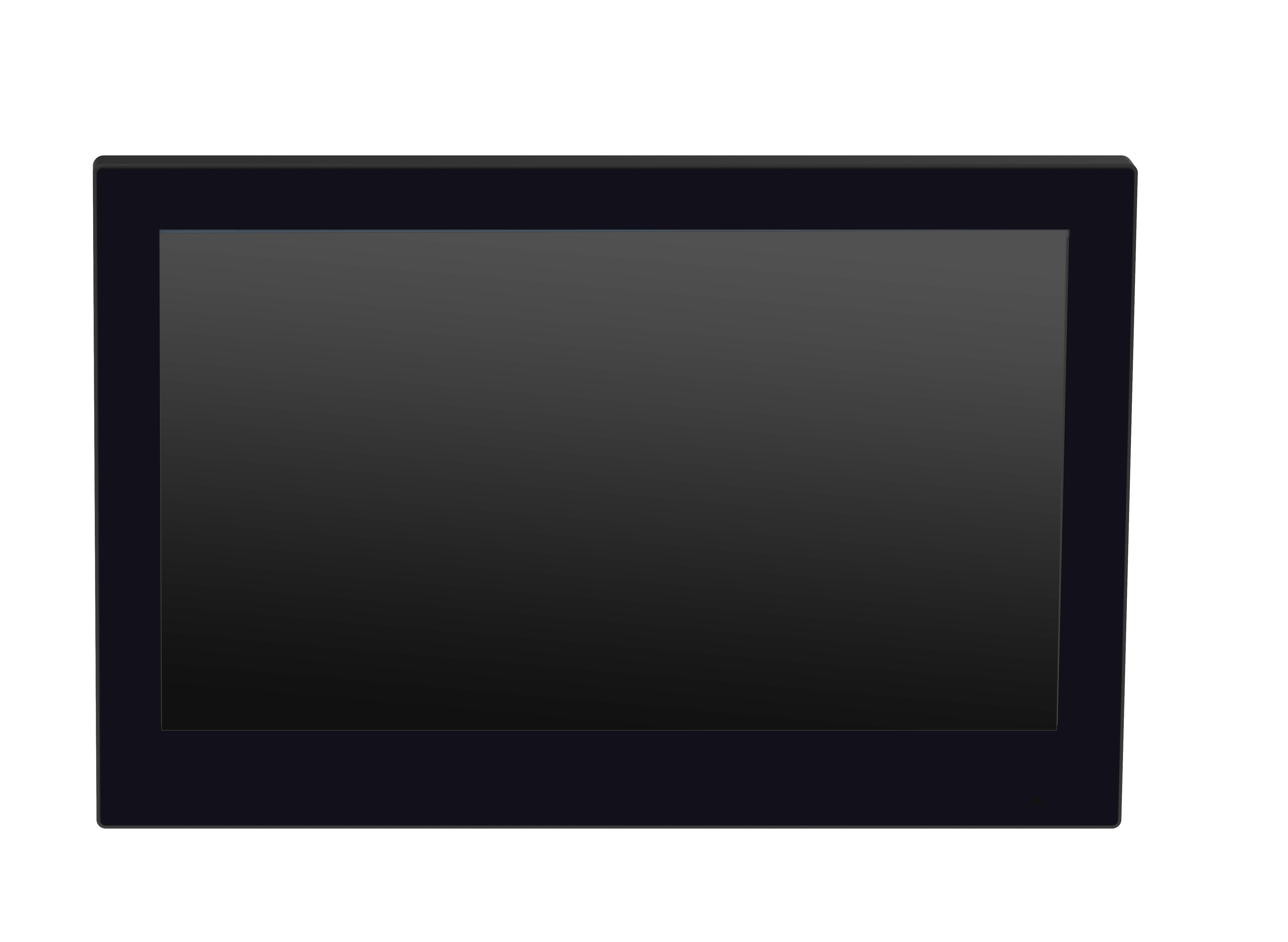 2MP 1080P Tuya APP IR Night Vi – Peephole Camera Viewer recenzja i cena