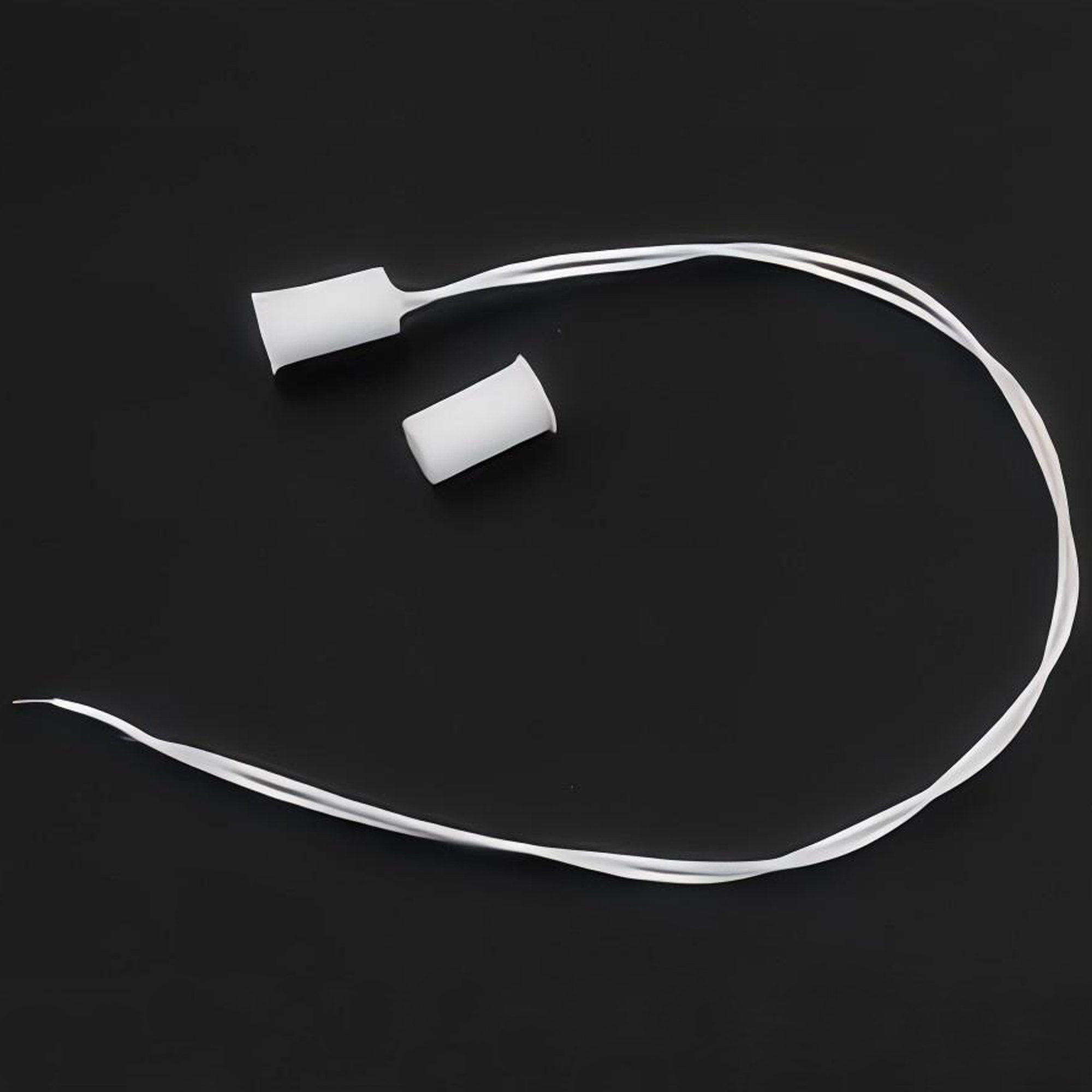 XL-33B Wired Window Magnetic D – Home Security Xl recenzja i cena