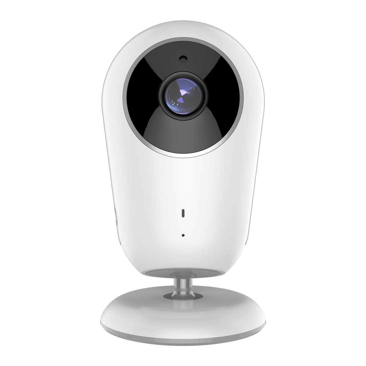 4.3inch 1080P Full HD Wireless – Home Security Wireless Cameras recenzja i cena