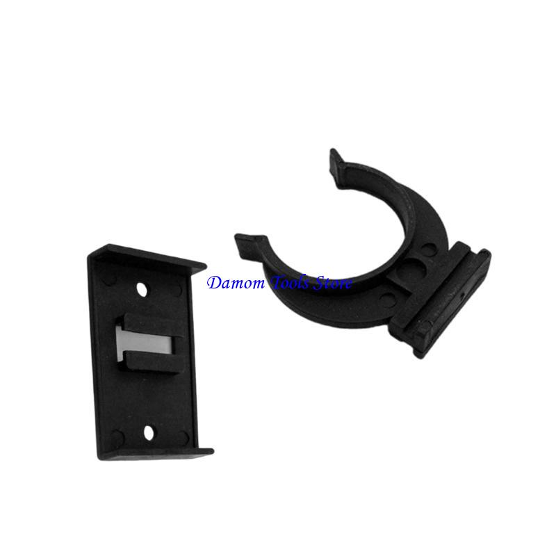 57BE Kitchen Kickboard Clip  & – Home Security Kitchener recenzja i cena