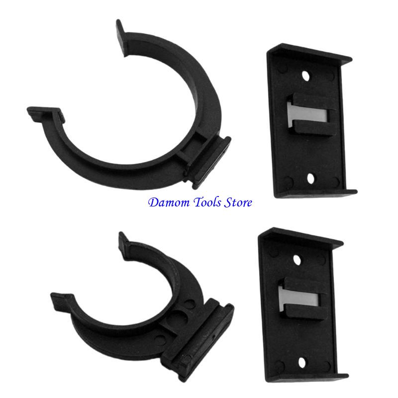 57BE Kitchen Kickboard Clip  & – Home Security Kitchener recenzja i cena