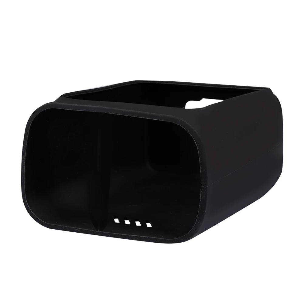 Silicone Cover Skin Against UV – Home Security Eufy recenzja i cena