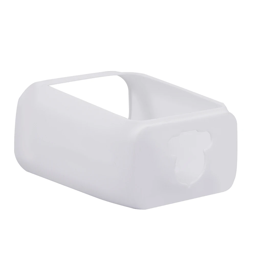 Silicone Cover Skin Against UV – Home Security Eufy recenzja i cena