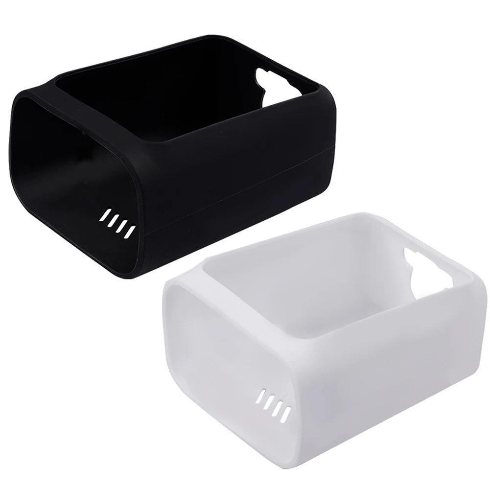 Silicone Cover Skin Against UV – Home Security Eufy recenzja i cena