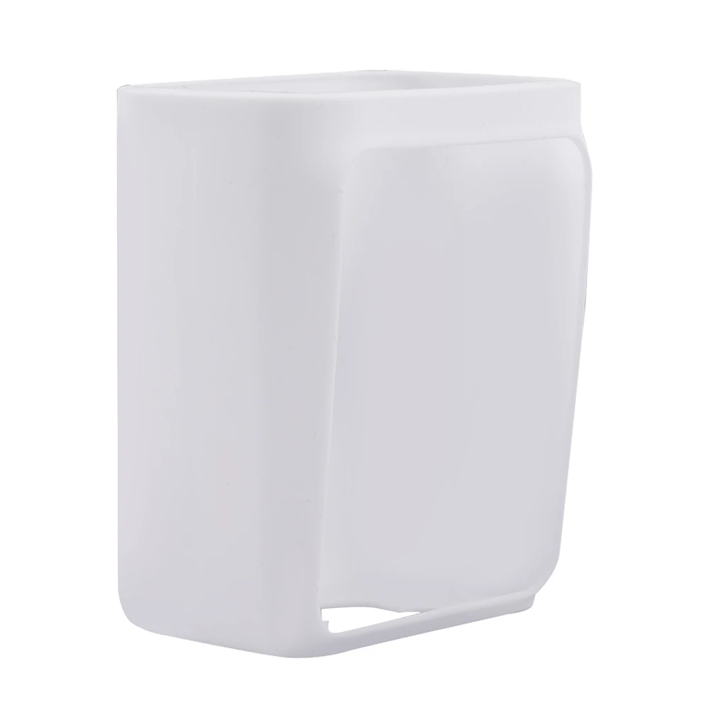 Silicone Cover Skin Against UV – Home Security Eufy recenzja i cena