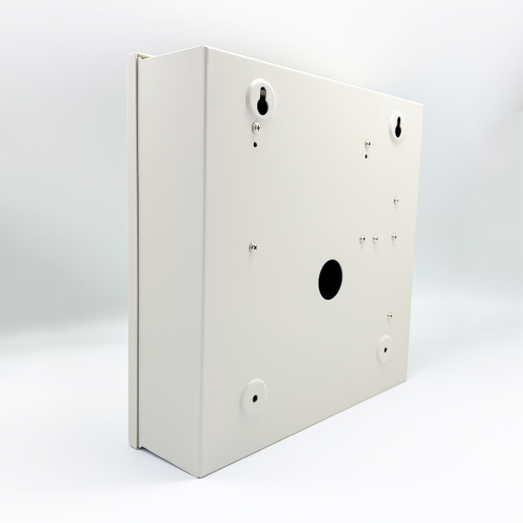 8 Zones Home Security Alarm Co – Home Security Number recenzja i cena