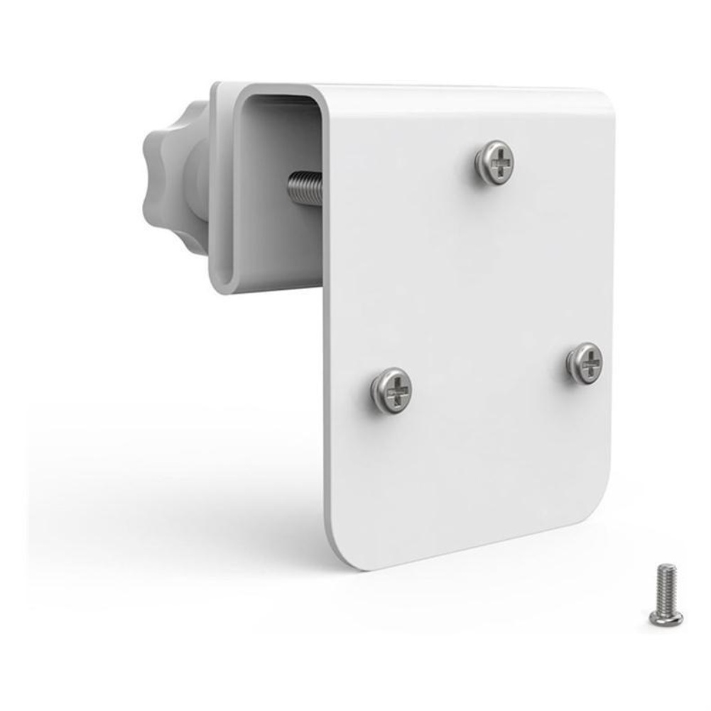Metal Gutter Mount Bracket For – Home Security Eufy recenzja i cena