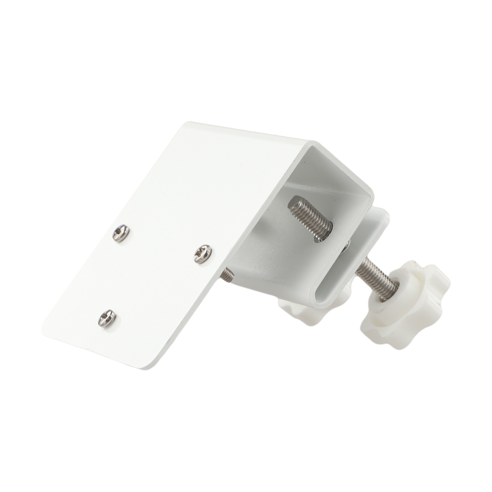 Metal Gutter Mount Bracket For – Home Security Eufy recenzja i cena