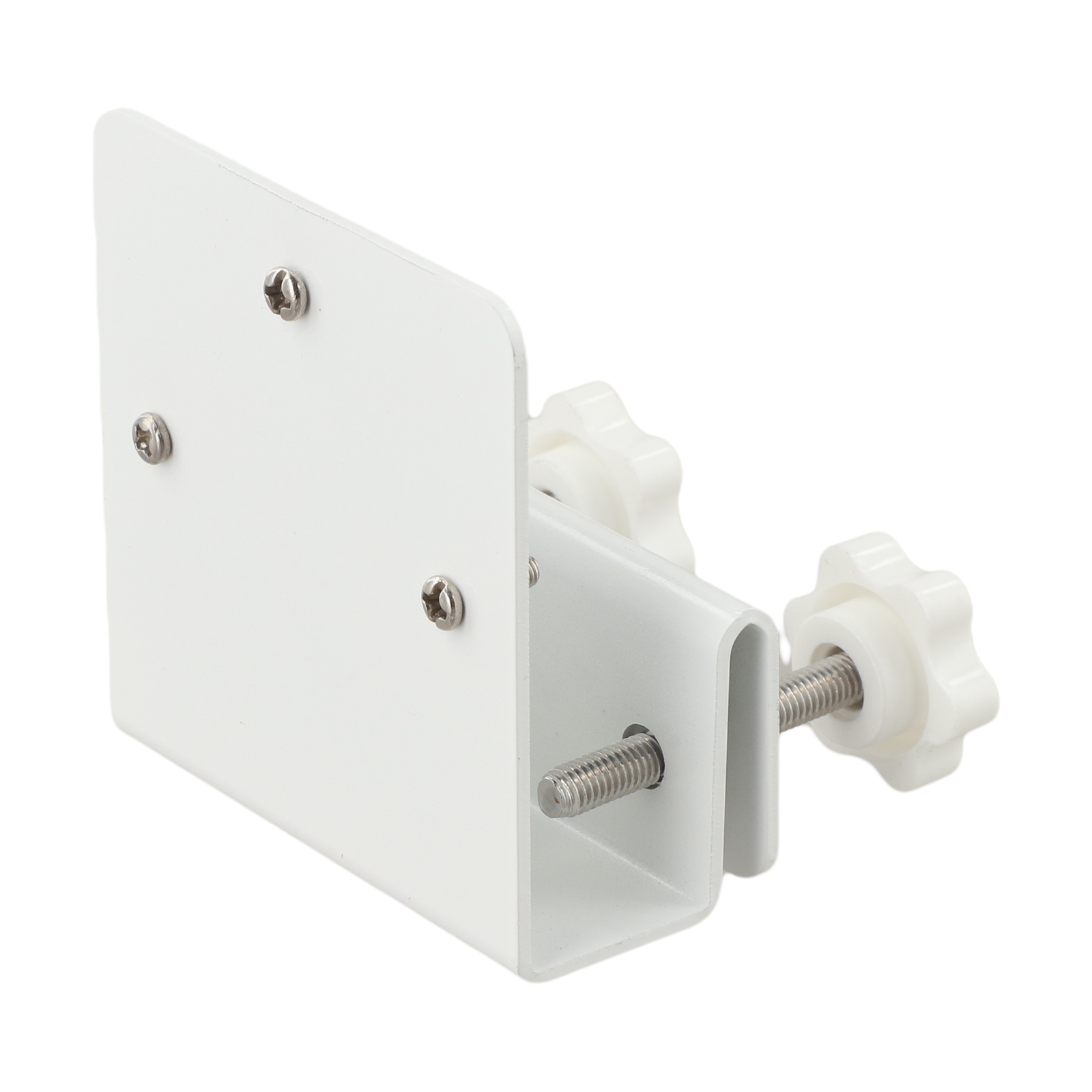 Metal Gutter Mount Bracket For – Home Security Eufy recenzja i cena