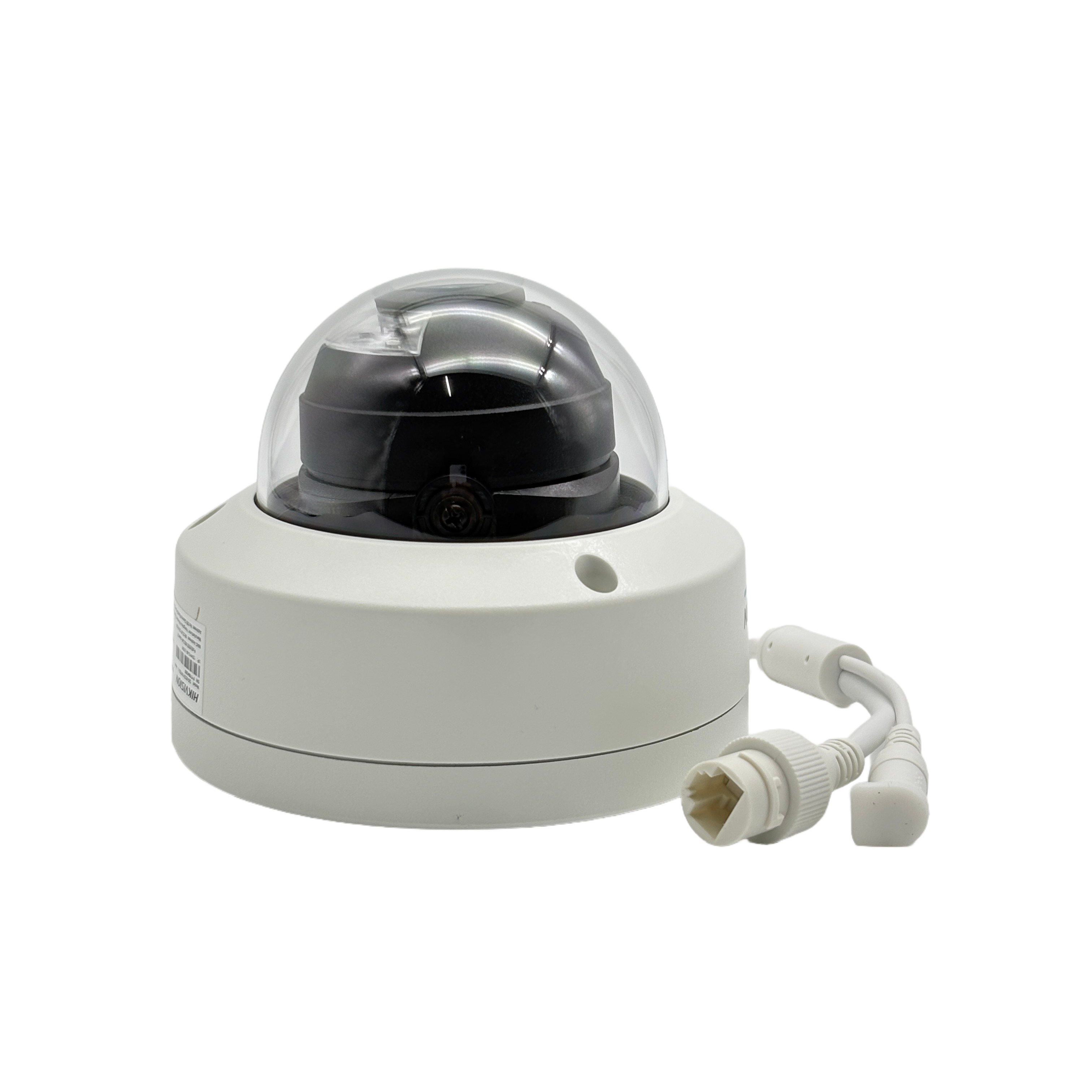 Hikvision4MP ColorVu Full Colo – Home Security Hikvision recenzja i cena