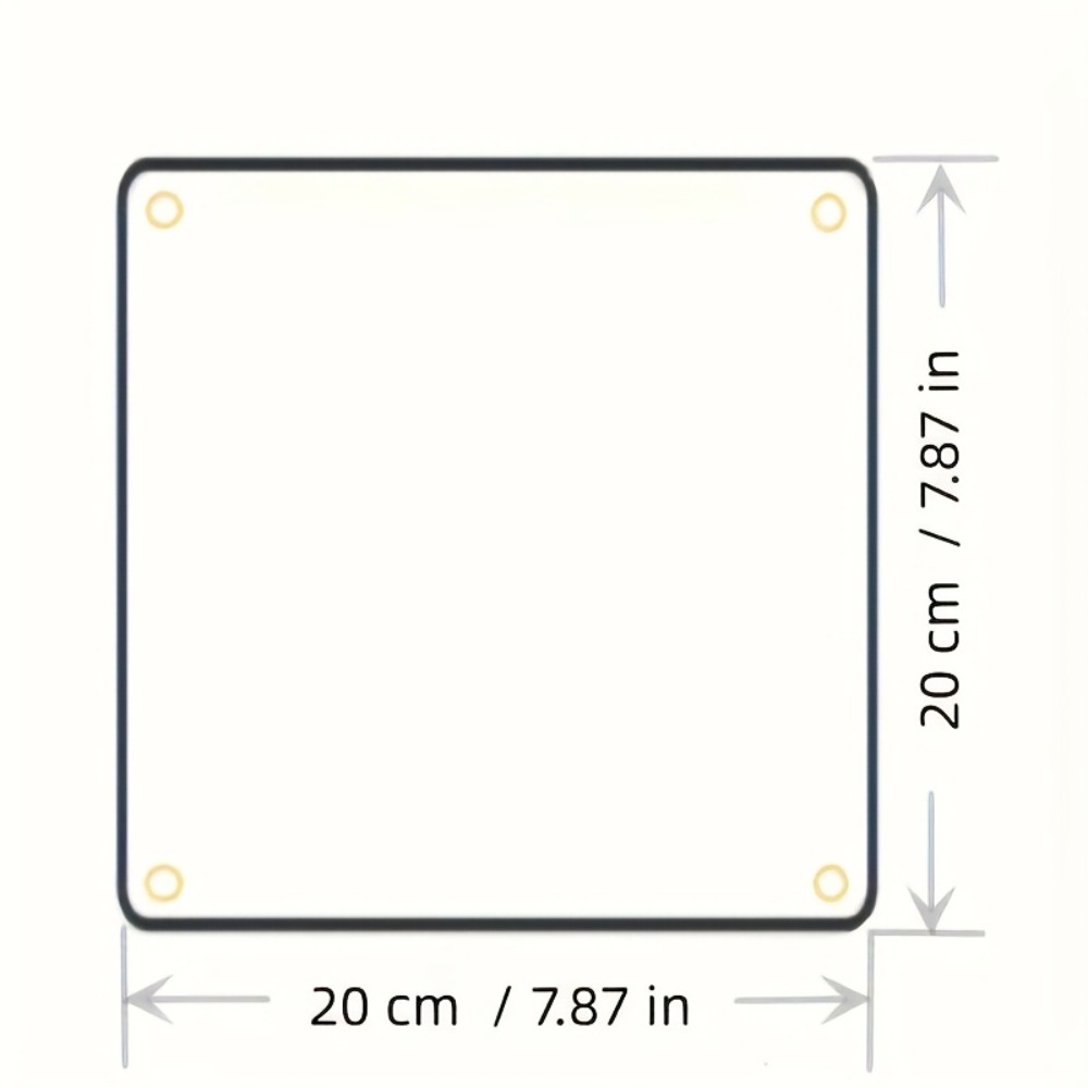 No Through Road Sign Private D – Home Security Logo recenzja i cena