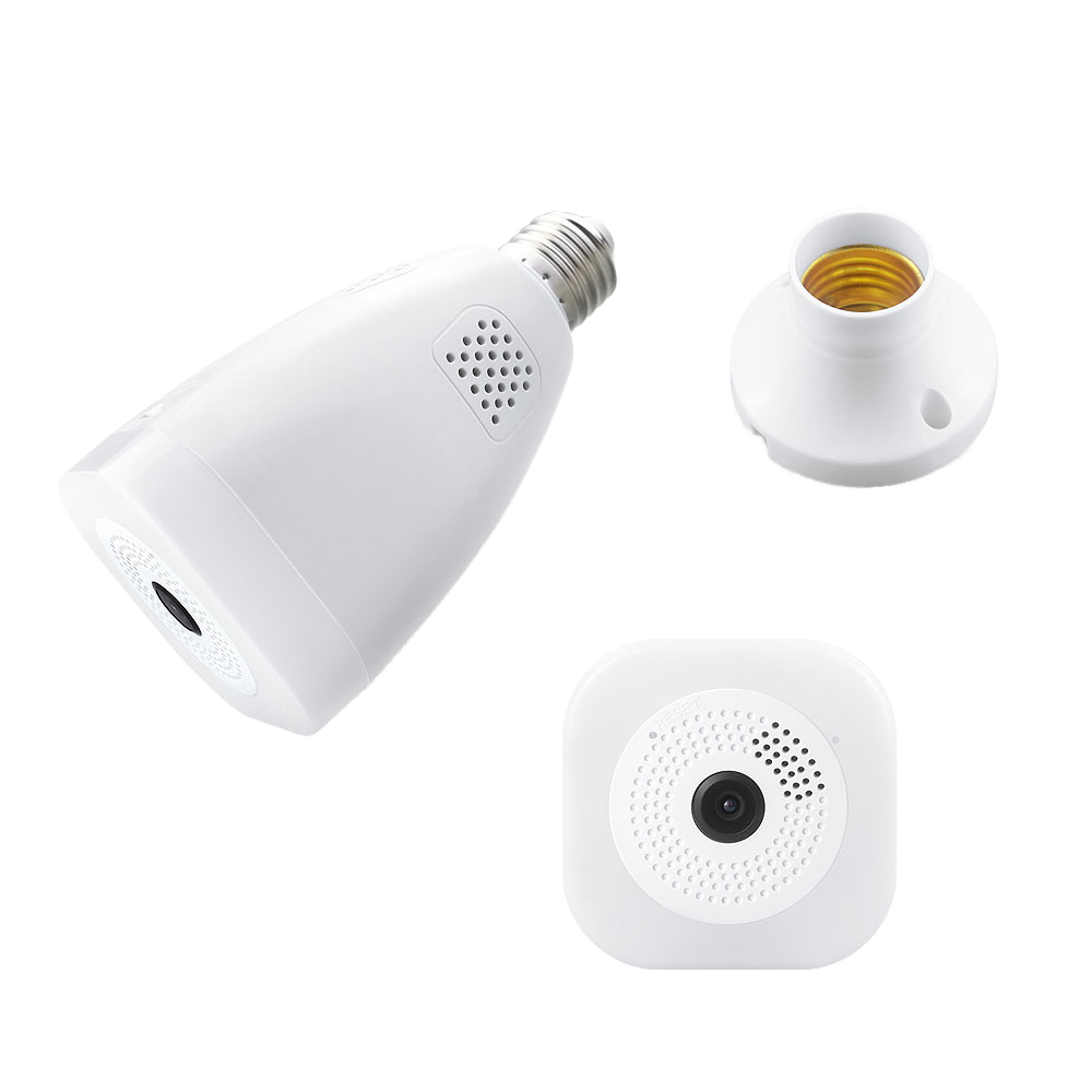 EE1 Best Selling Smart Life 3M – Home Security Wireless Cameras recenzja i cena