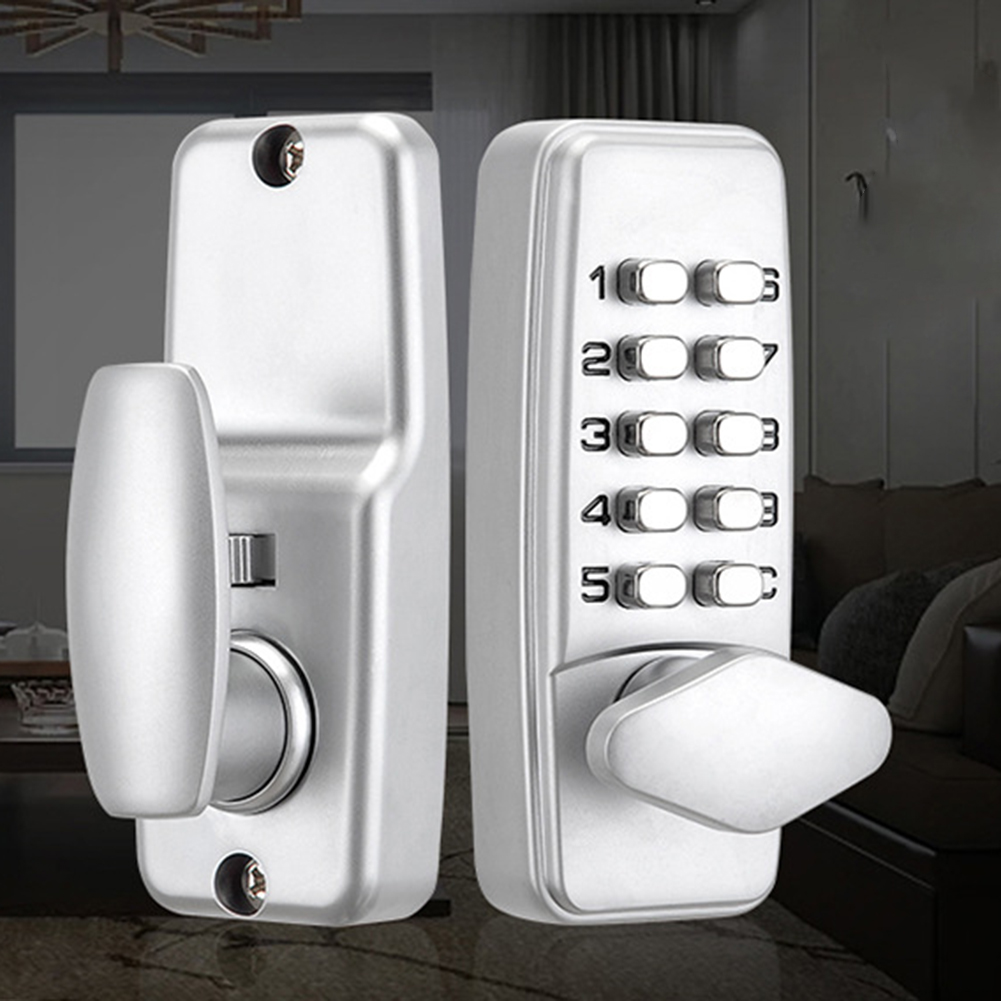 Apartments Homes Hotels Combin – Home Security Number recenzja i cena