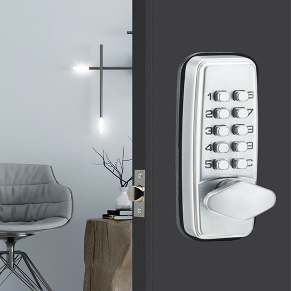 Apartments Homes Hotels Combin – Home Security Number recenzja i cena