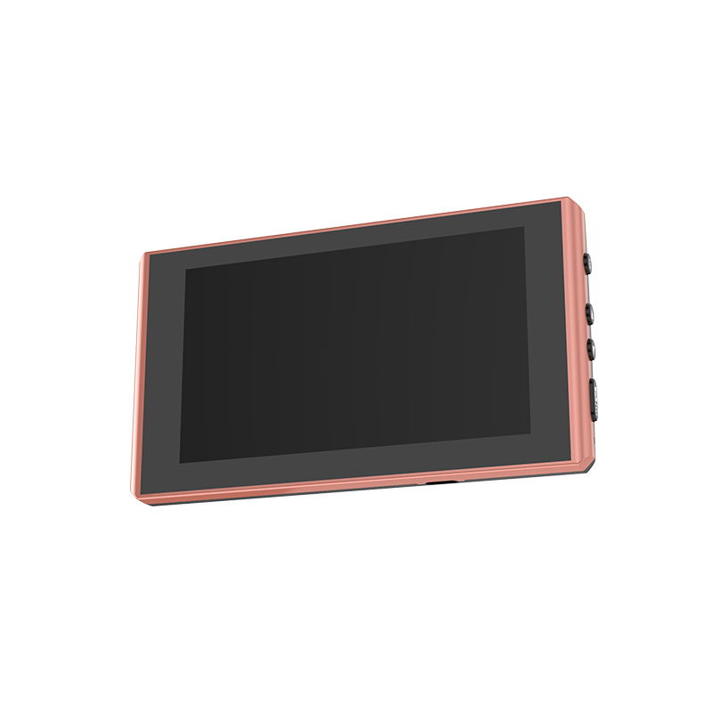 New 4.5 Inch N6 Peephole Video – Peephole Camera Viewer recenzja i cena