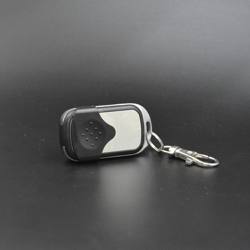 433MHz Wireless Remote Control – Home Security Alarm recenzja i cena