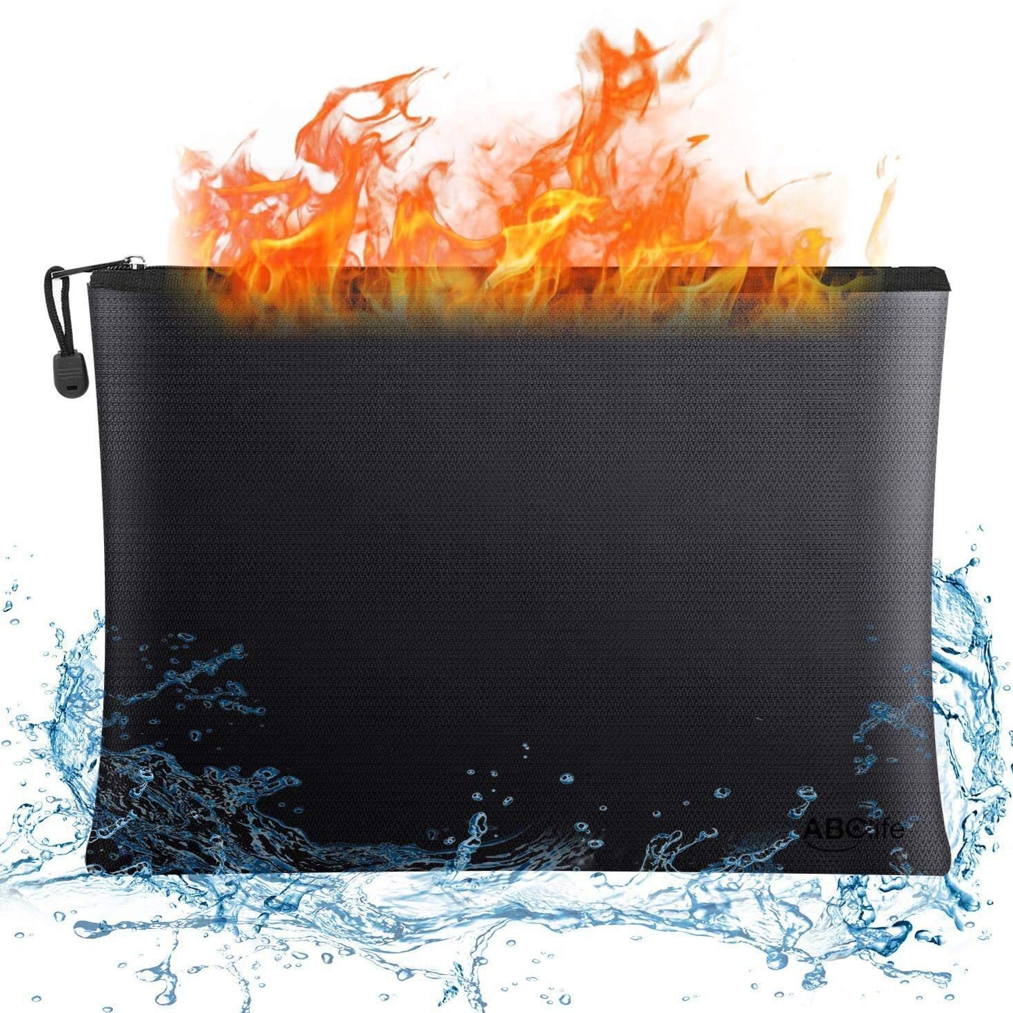 Custom Logo Fire-resistant Wat – Home Security Logo recenzja i cena