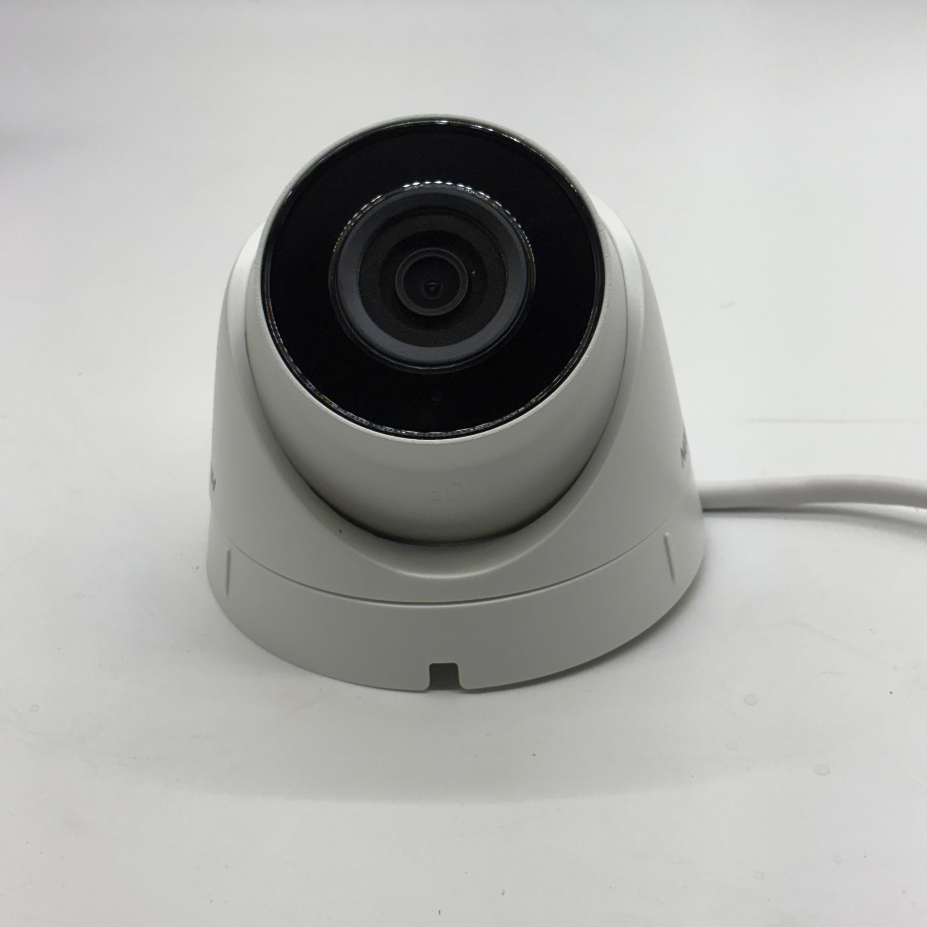 Hikvision DS-2CD1343G2-IUF 4MP – Home Security Hikvision recenzja i cena