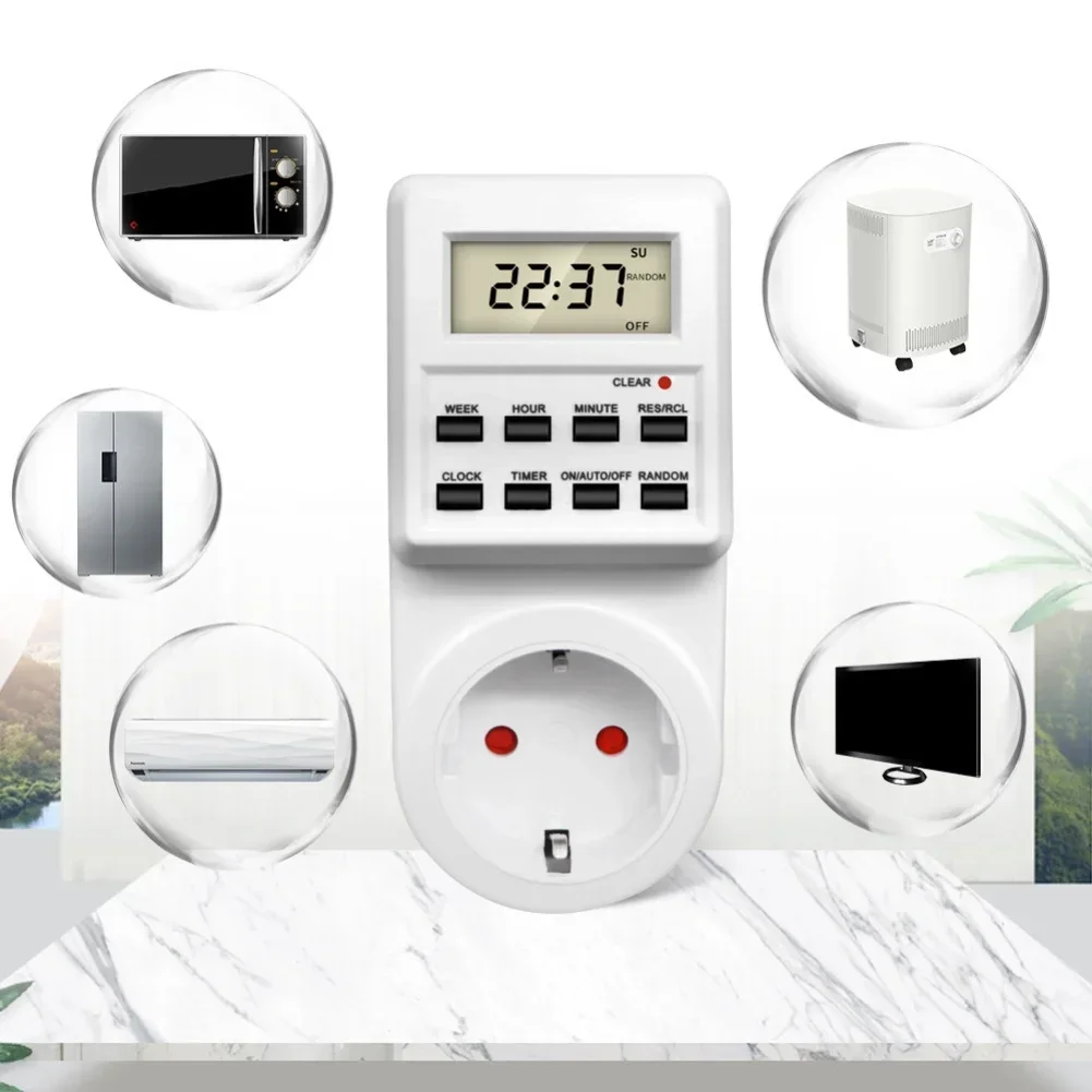For Kitchen For Home Security  – Home Security Kitchener recenzja i cena