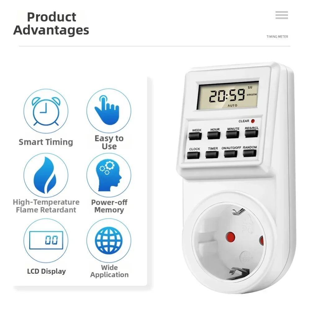 For Kitchen For Home Security  – Home Security Kitchener recenzja i cena