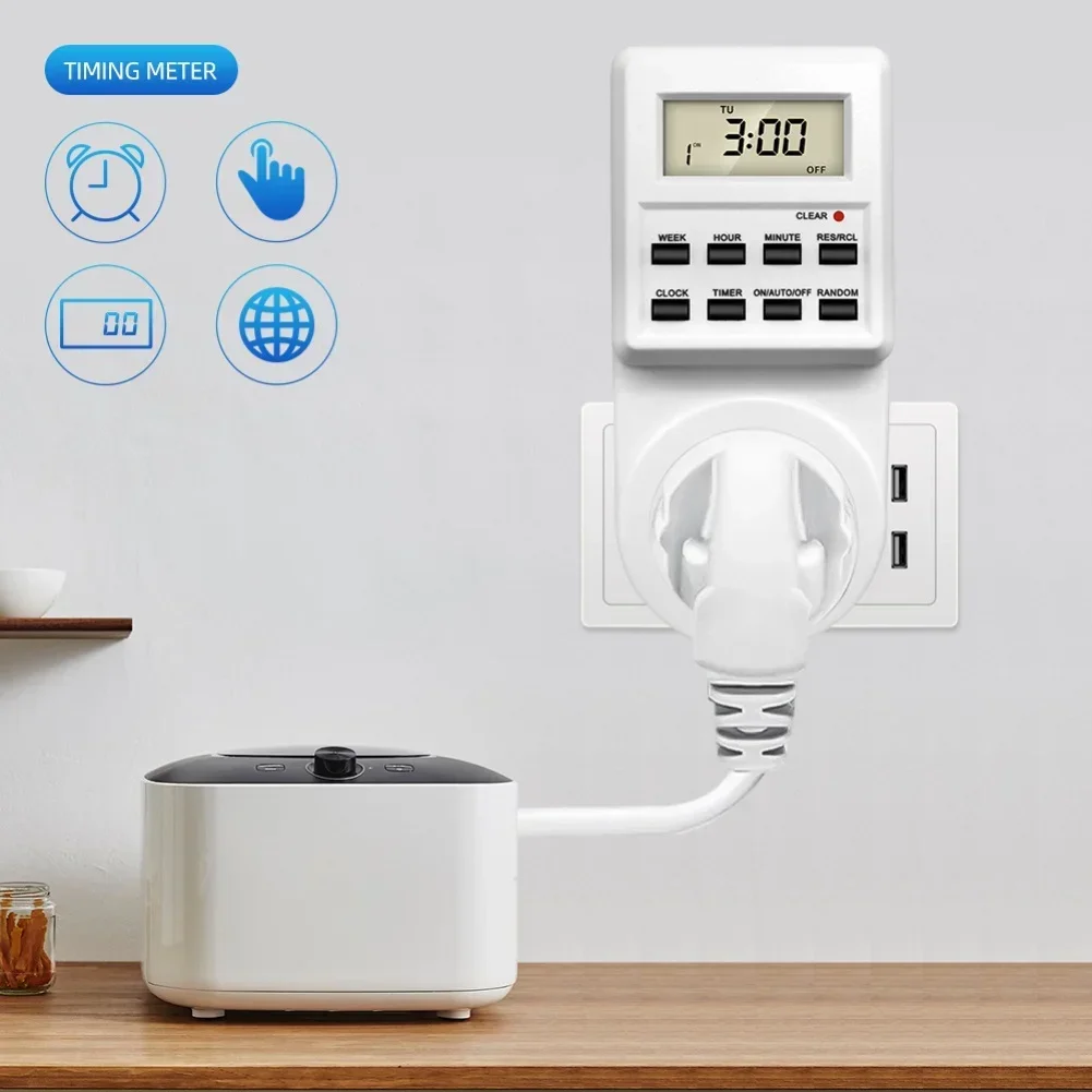 For Kitchen For Home Security  – Home Security Kitchener recenzja i cena