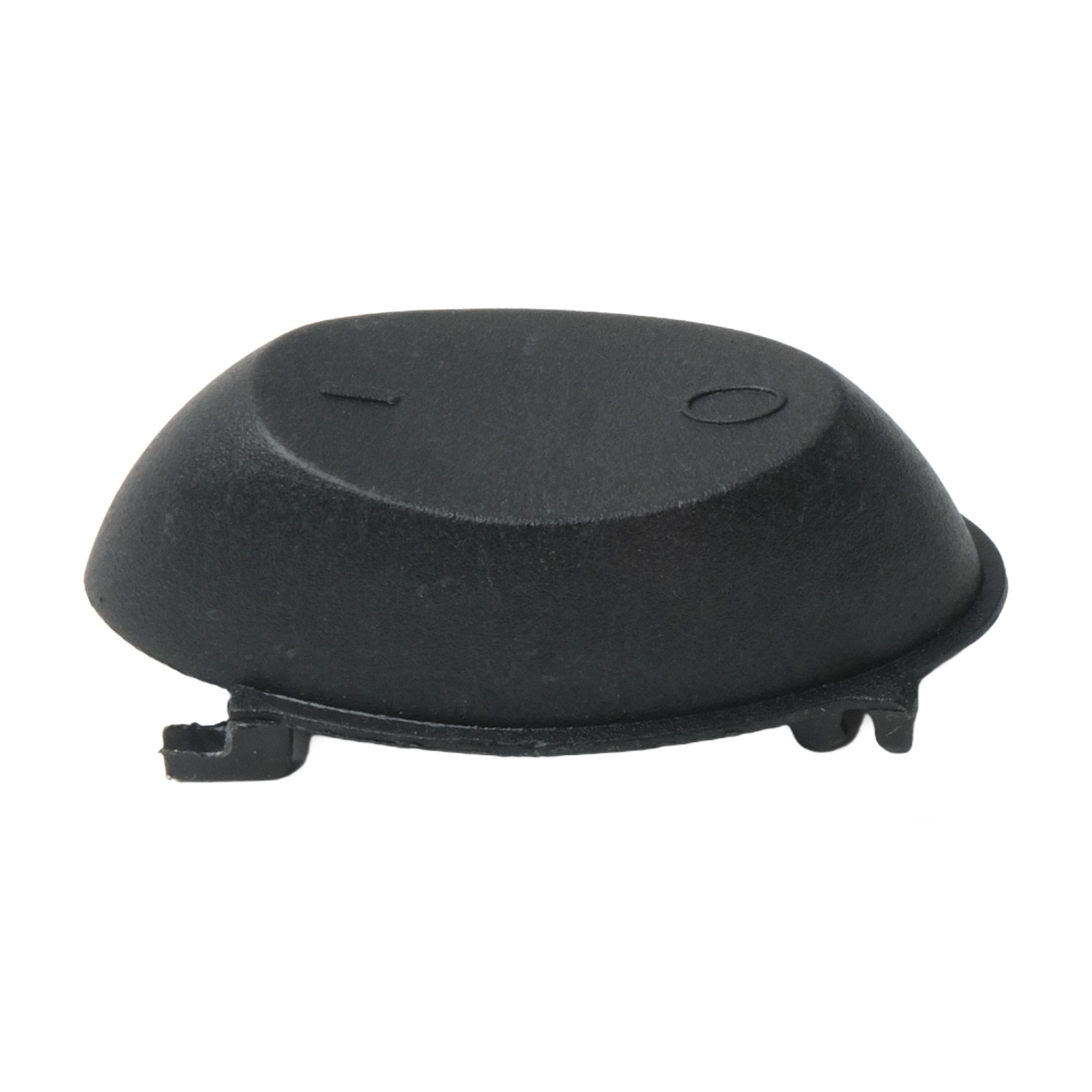 For Black Switches Plastic Ket – Home Security Kitchener recenzja i cena