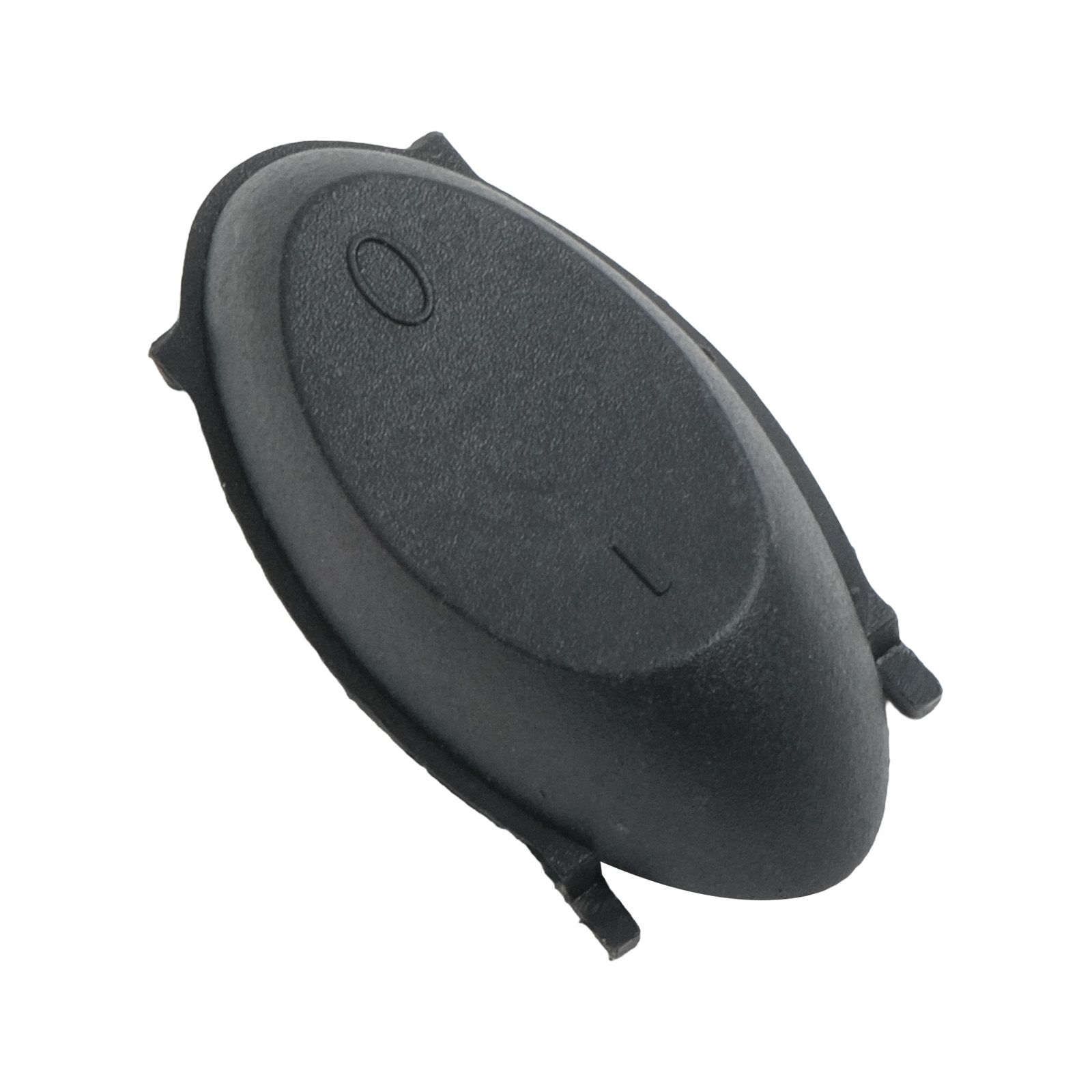 For Black Switches Plastic Ket – Home Security Kitchener recenzja i cena
