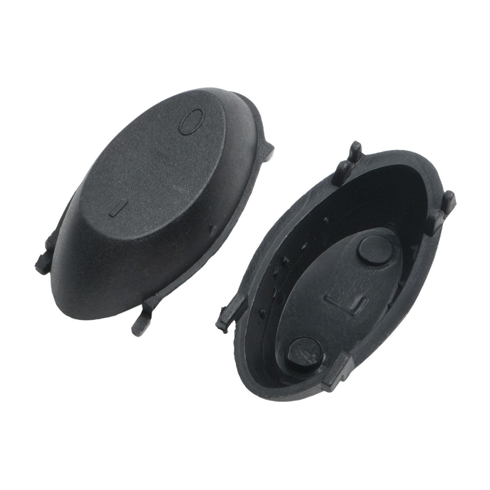 For Black Switches Plastic Ket – Home Security Kitchener recenzja i cena
