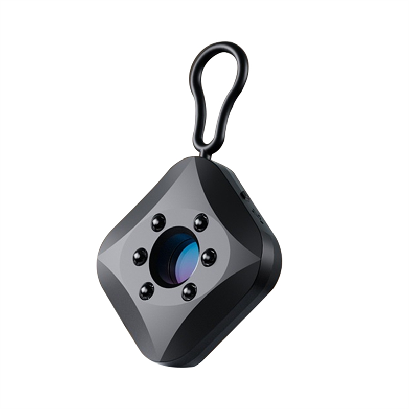 B03B-Wireless Detector Anti-Pe – Home Security Wireless Cameras recenzja i cena