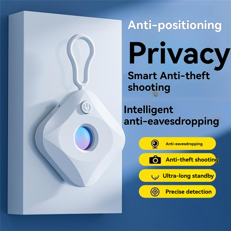 B03B-Wireless Detector Anti-Pe – Home Security Wireless Cameras recenzja i cena