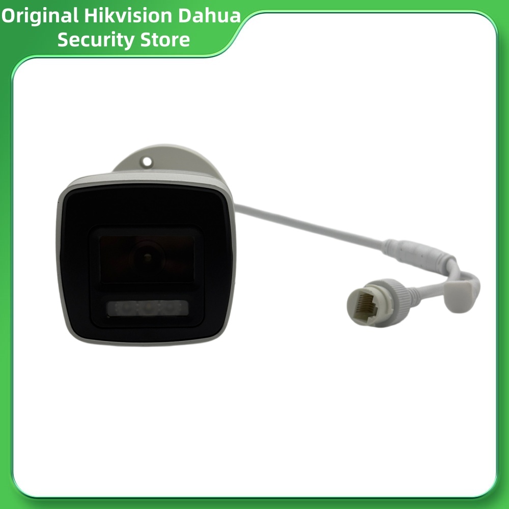 Hikvision DS-2CD1047G3-LIU 4MP – Home Security Hikvision recenzja i cena