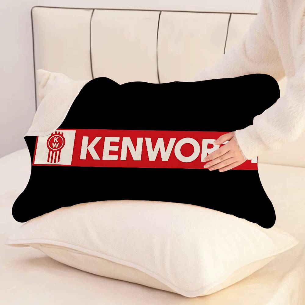 K-KenworthS LOGO Quick-Drying  – Home Security Logo recenzja i cena