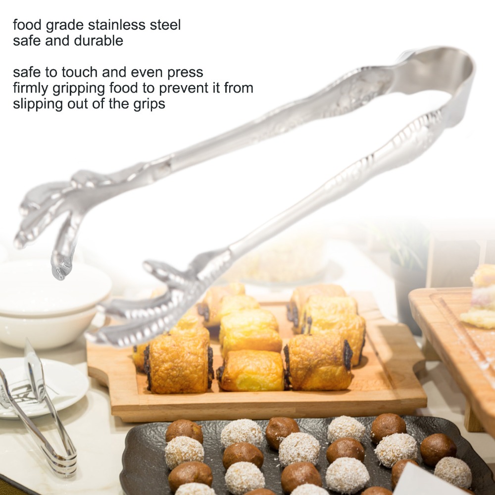 Kitchen Tools Stainless Steel  – Home Security Kitchener recenzja i cena