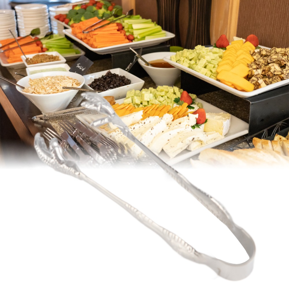 Kitchen Tools Stainless Steel  – Home Security Kitchener recenzja i cena