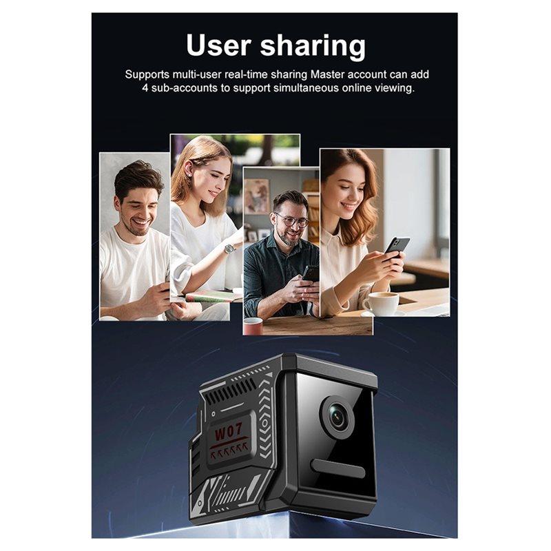 AS95-Outdoor Sport Wireless Wi – Home Security Wireless Cameras recenzja i cena