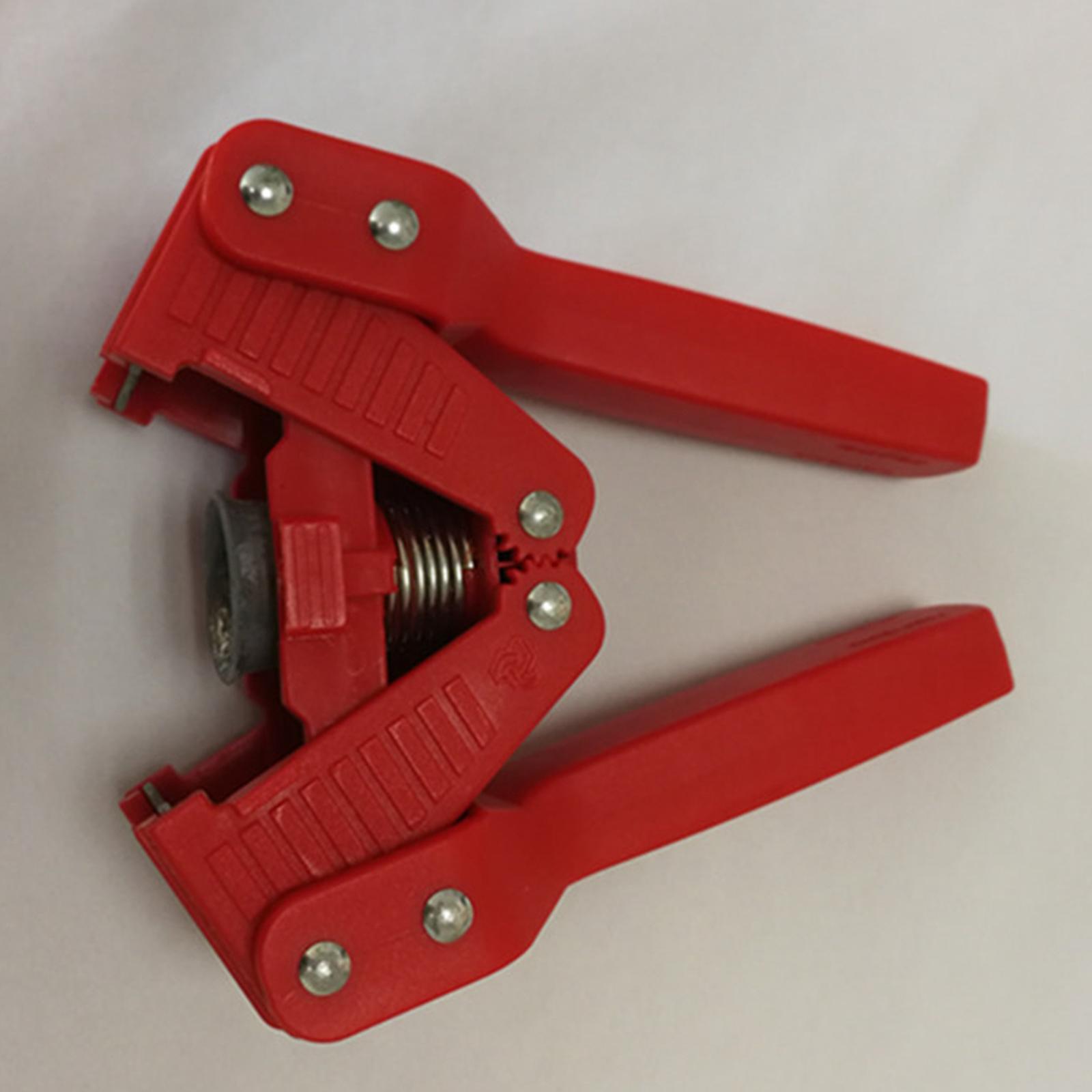 Home Brewing Bottle Capper Han – Home Security Kitchener recenzja i cena