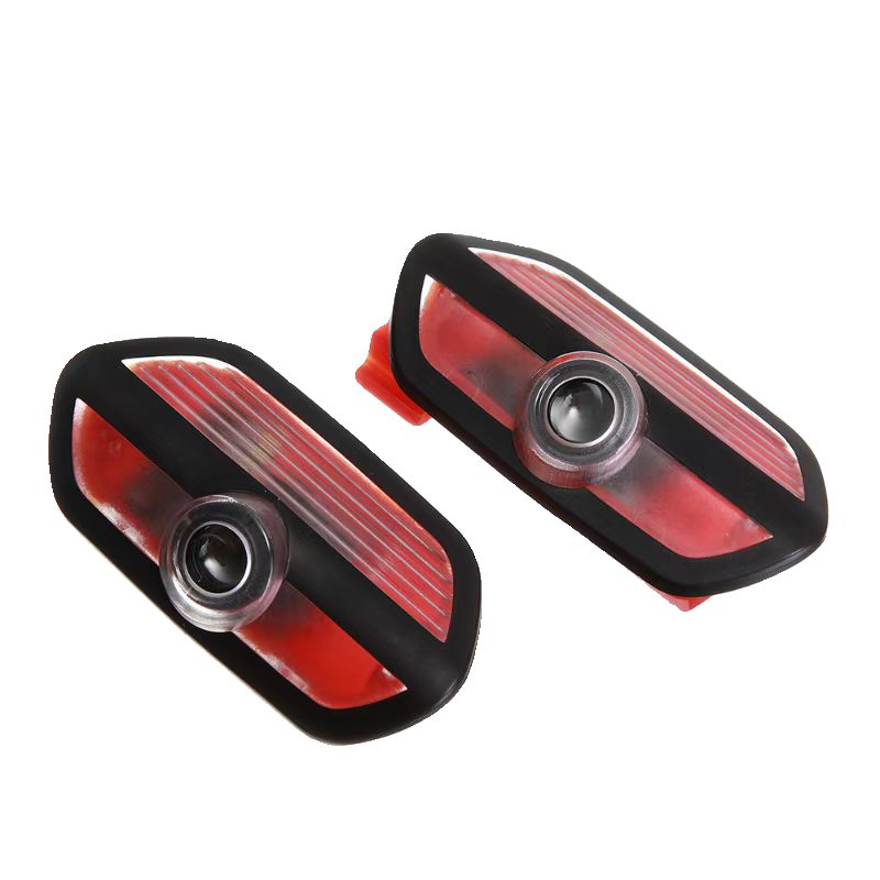 For Mercedes Benz S class w222 – Home Security Logo recenzja i cena