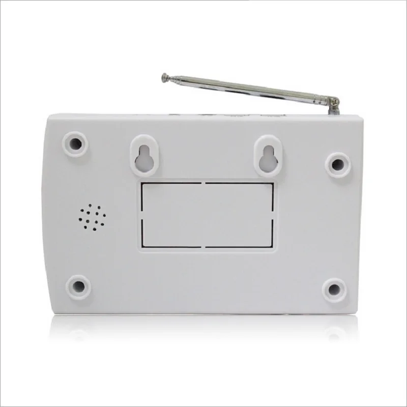 Telephone Security System Home – Home Security Number recenzja i cena