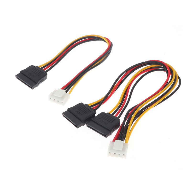 4Pin For Hikvision DAHUA Mini  – Home Security Hikvision recenzja i cena