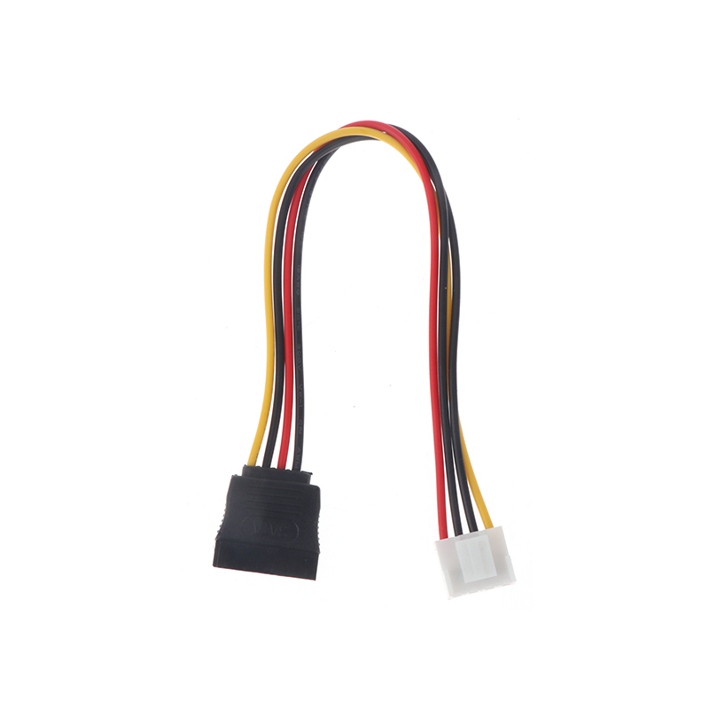 4Pin For Hikvision DAHUA Mini  – Home Security Hikvision recenzja i cena
