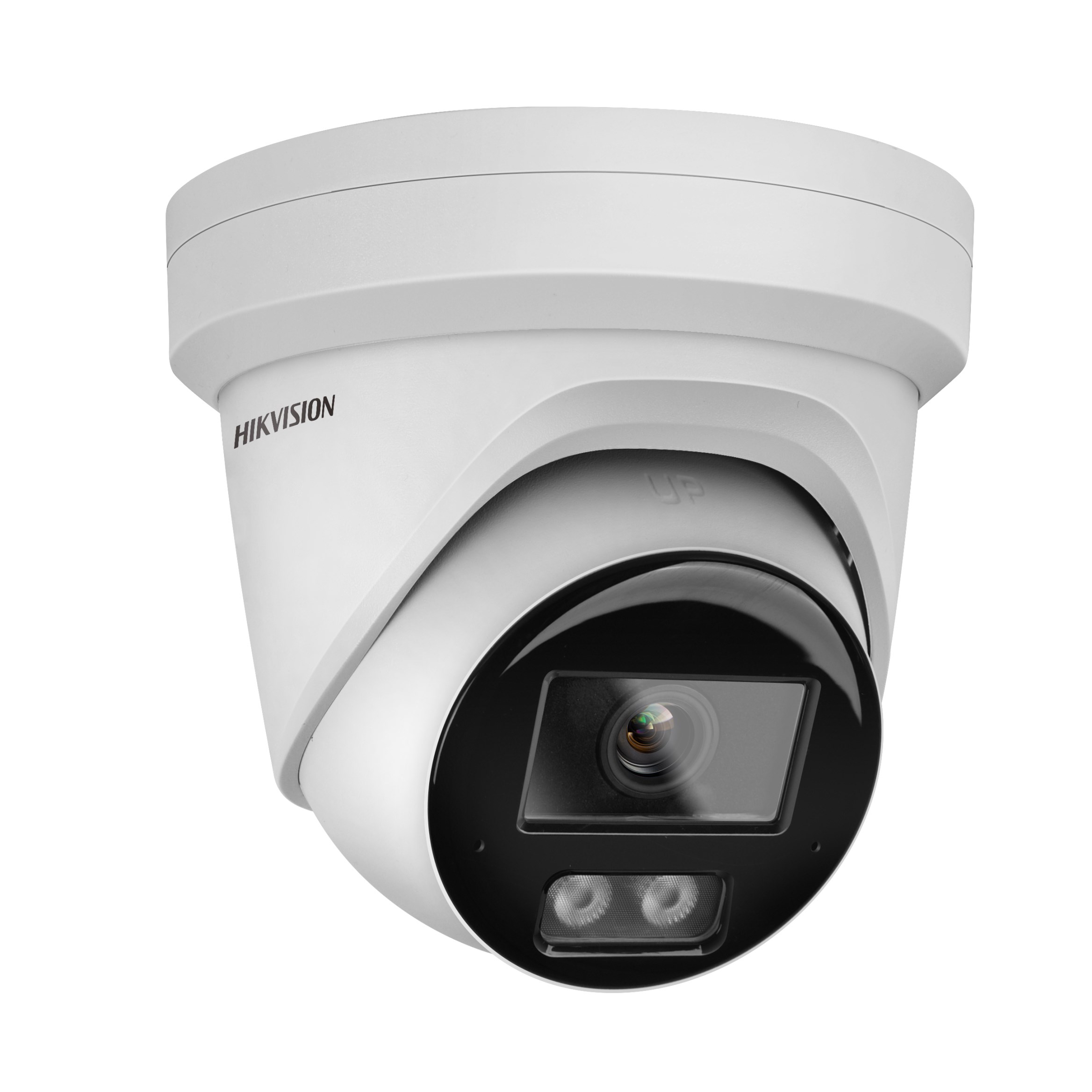 Hikvision 8MP IP Camera DS-2CD – Home Security Hikvision recenzja i cena