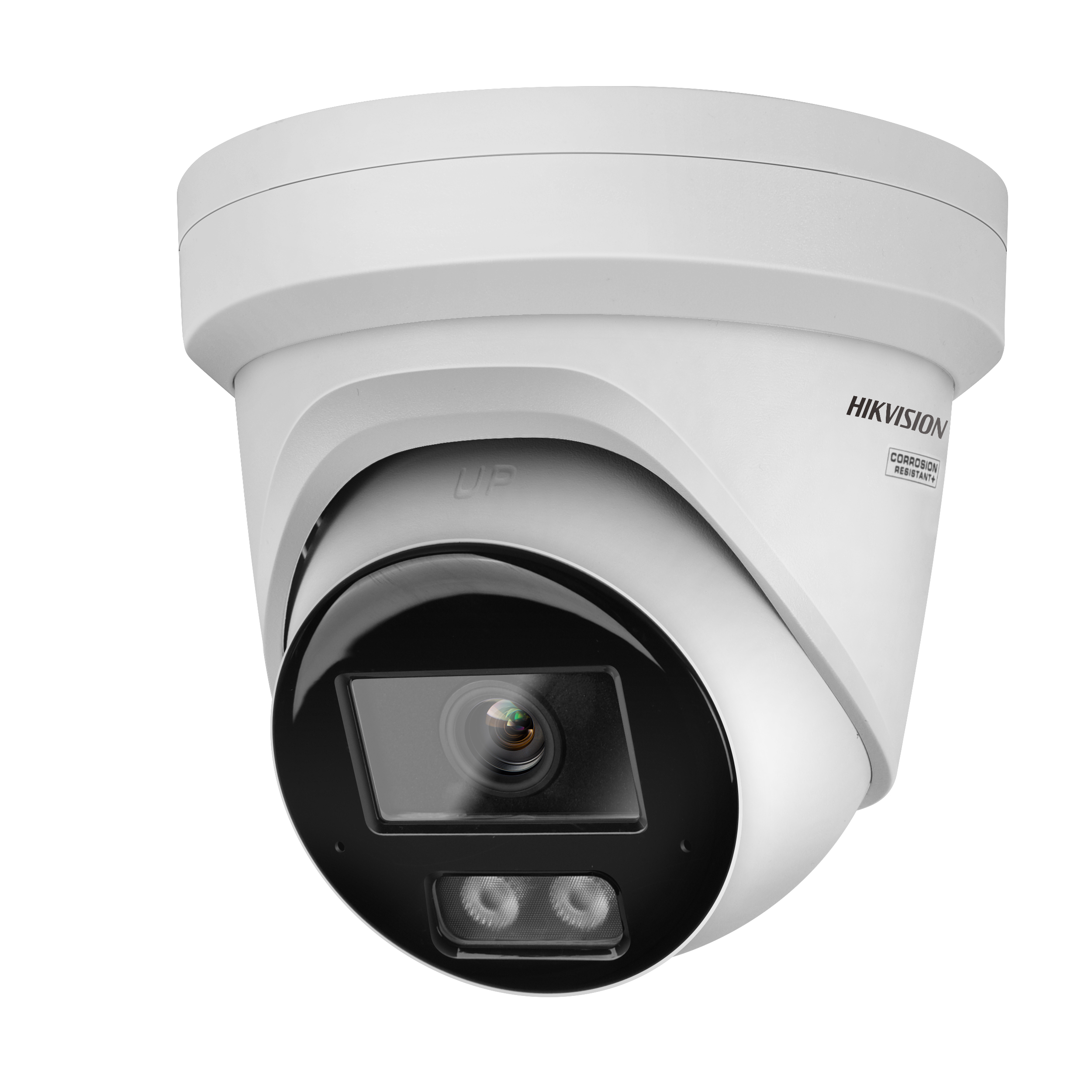 Hikvision 8MP IP Camera DS-2CD – Home Security Hikvision recenzja i cena