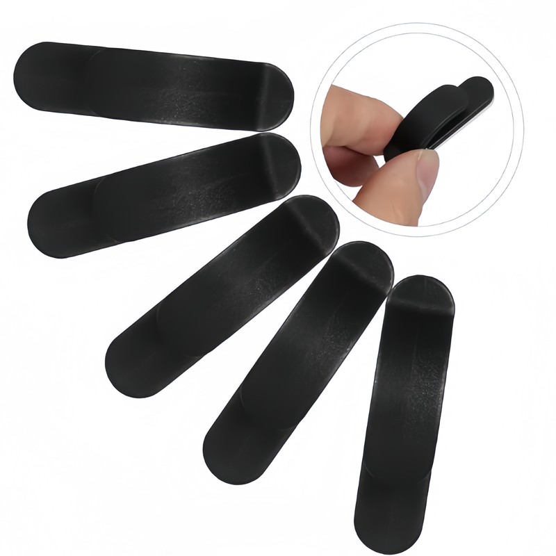 17 Packs Car Self Adhesive Hoo – Home Security Kitchener recenzja i cena