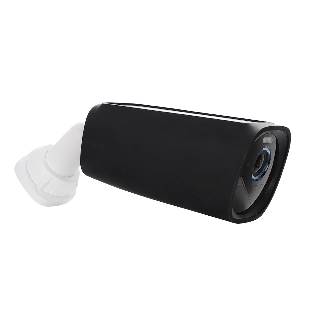Protective Case Cover for Eufy – Home Security Eufy recenzja i cena