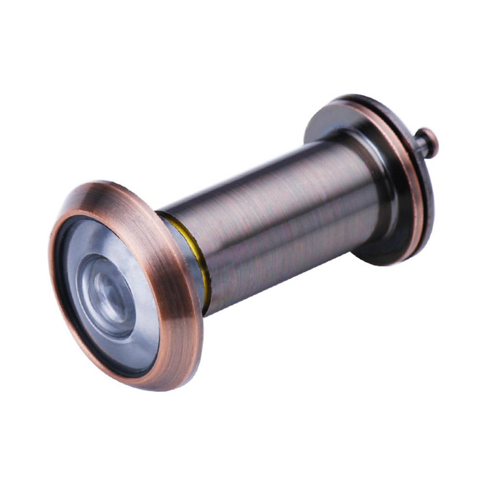 16MM Diameter Smallest V380 Mi – Peephole Camera Viewer recenzja i cena