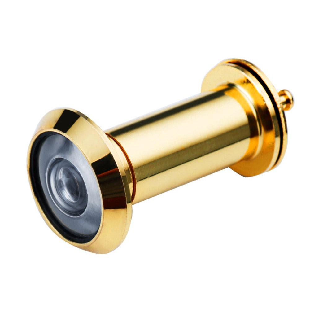 16MM Diameter Smallest V380 Mi – Peephole Camera Viewer recenzja i cena