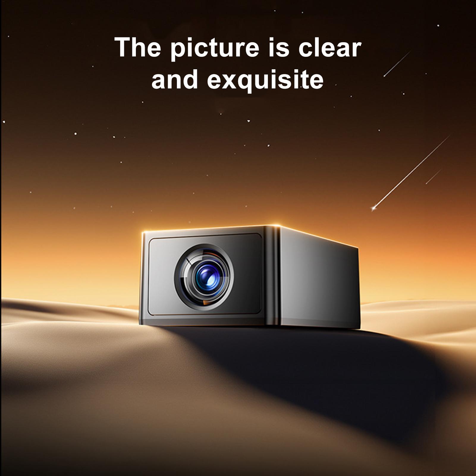 Home Security Camera Smart Saf – Home Security And Monitoring recenzja i cena