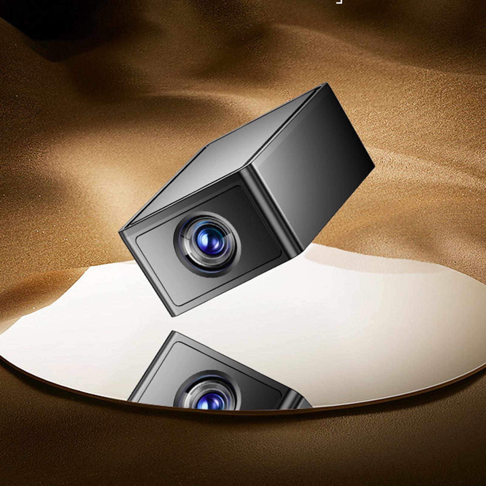 Home Security Camera Smart Saf – Home Security And Monitoring recenzja i cena