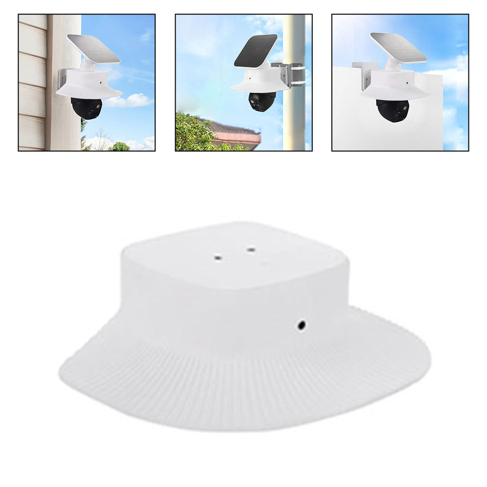 Weatherproof Cover Security Ca – Home Security Eufy recenzja i cena
